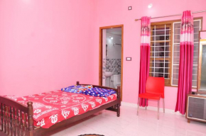 Samaruchi homes